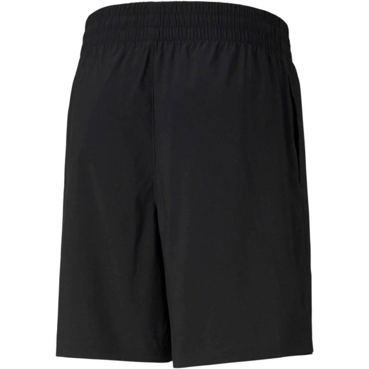 Puma Favourite Blaster 7 Inch Mens Training Shorts - Black