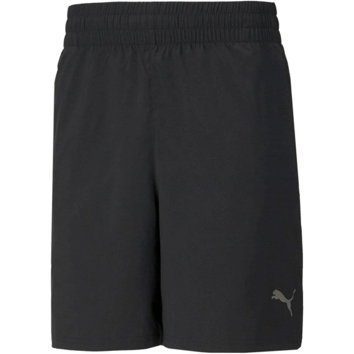 Puma Favourite Blaster 7 Inch Mens Training Shorts - Black