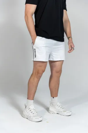Pump Muscle Short