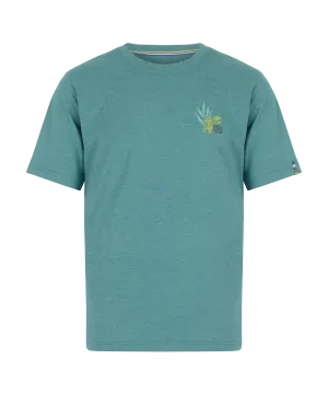 Purpose T-Shirt - Hydra