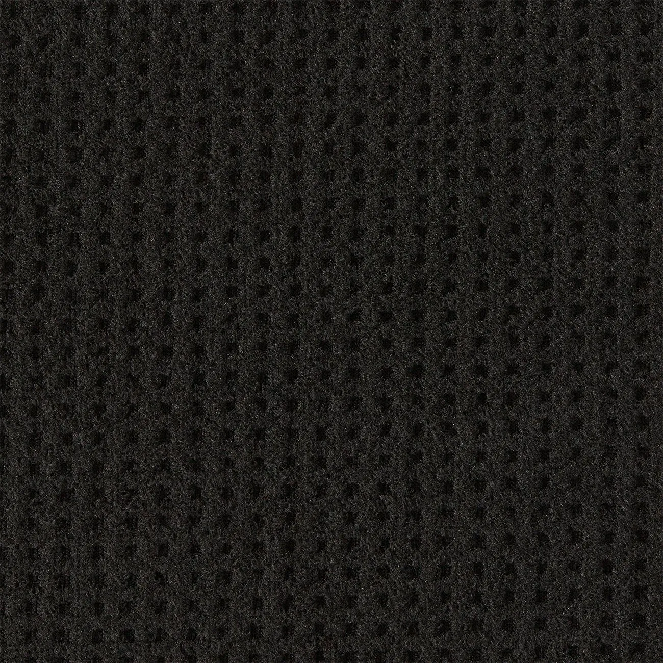 R3® Yulex® Gloves