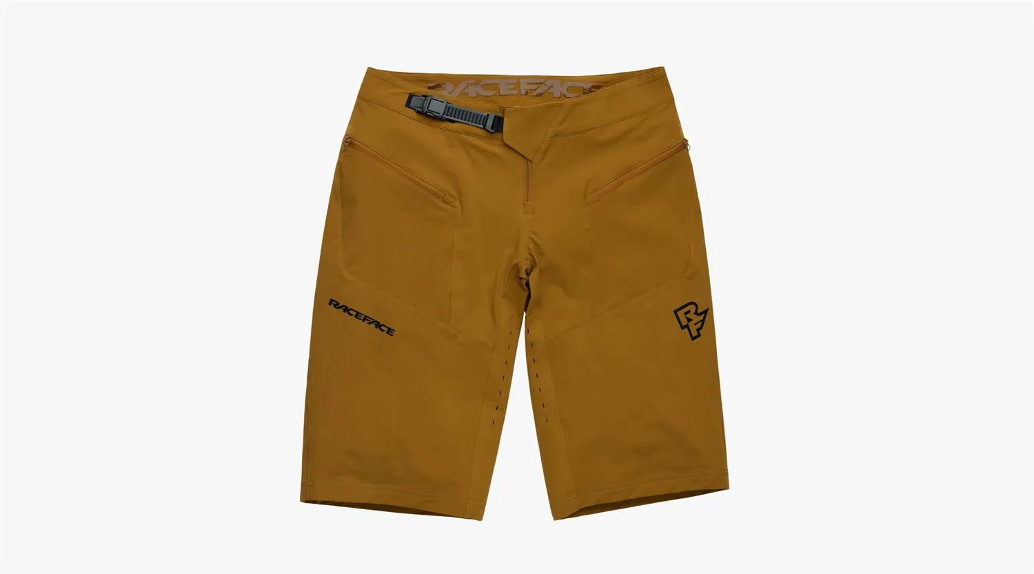 Race Face - Indy Shorts