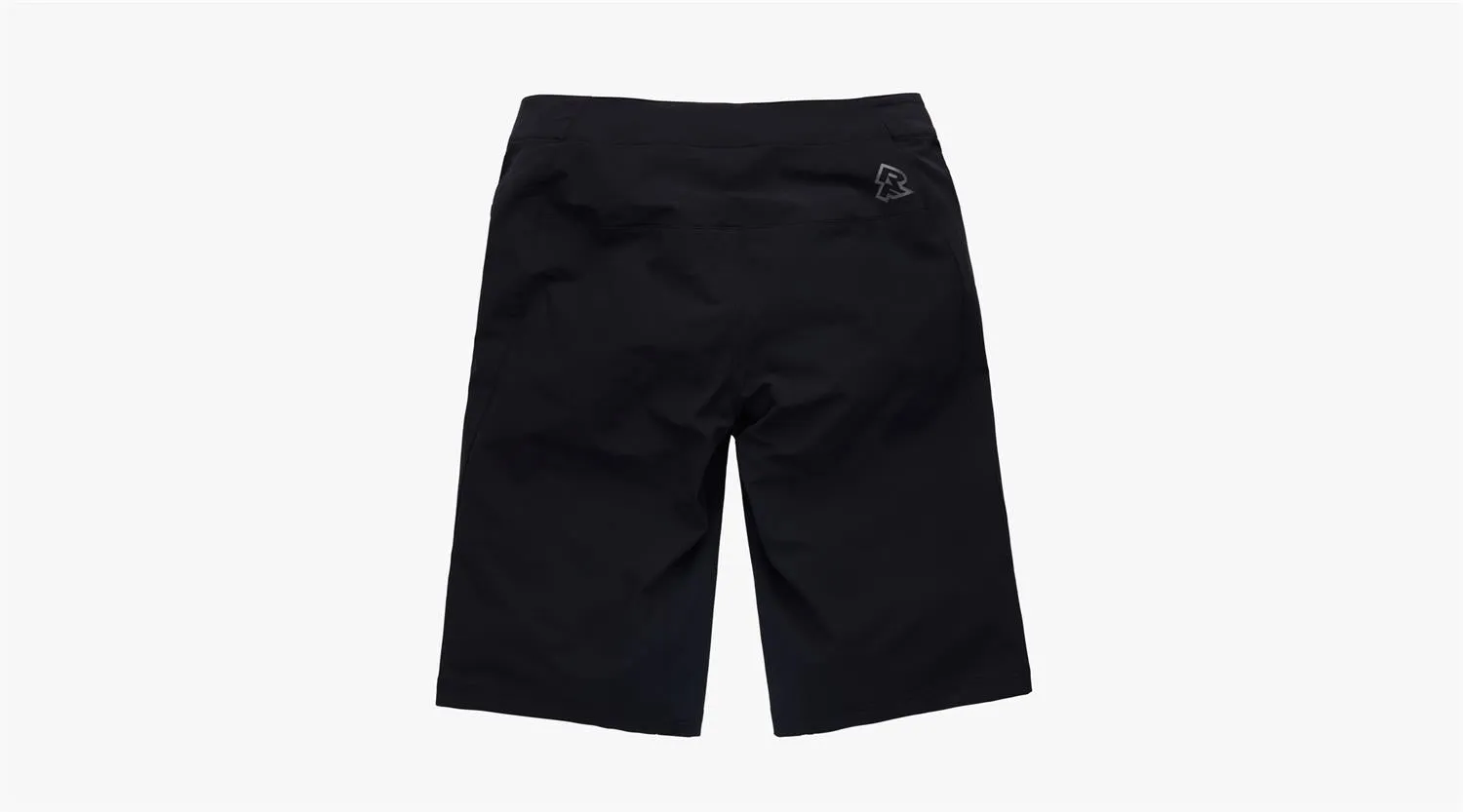 Race Face - Indy Shorts
