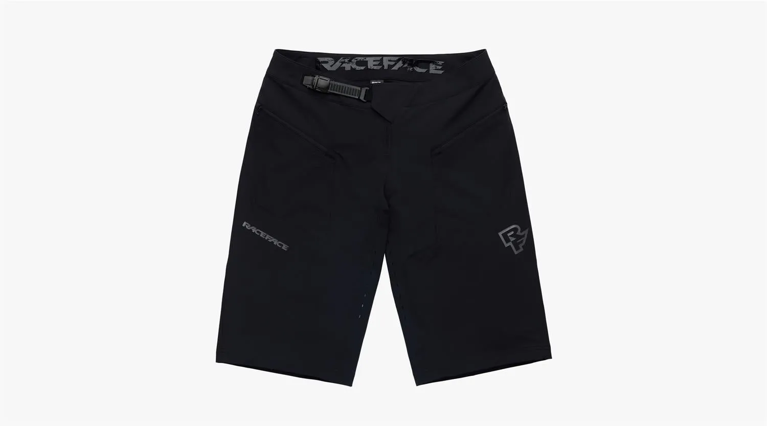 Race Face - Indy Shorts