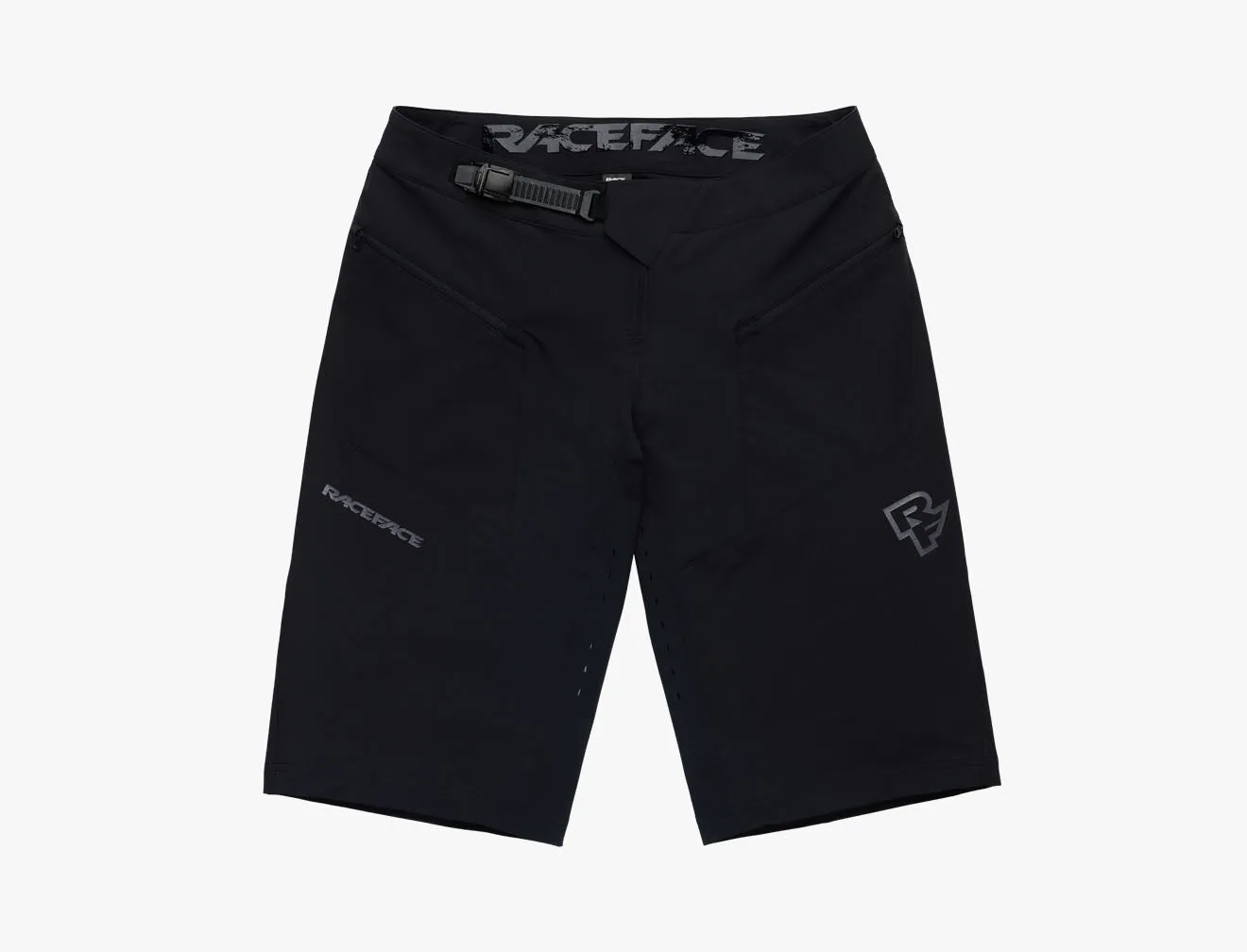 Race Face - Indy Shorts
