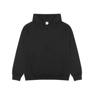 Raglan Sleeves Long Sleeve Hoodies