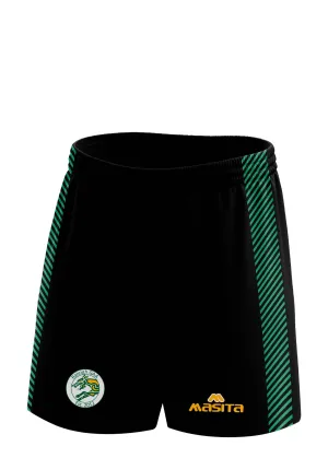 Raleigh Cú Chulainn Match Shorts Kids