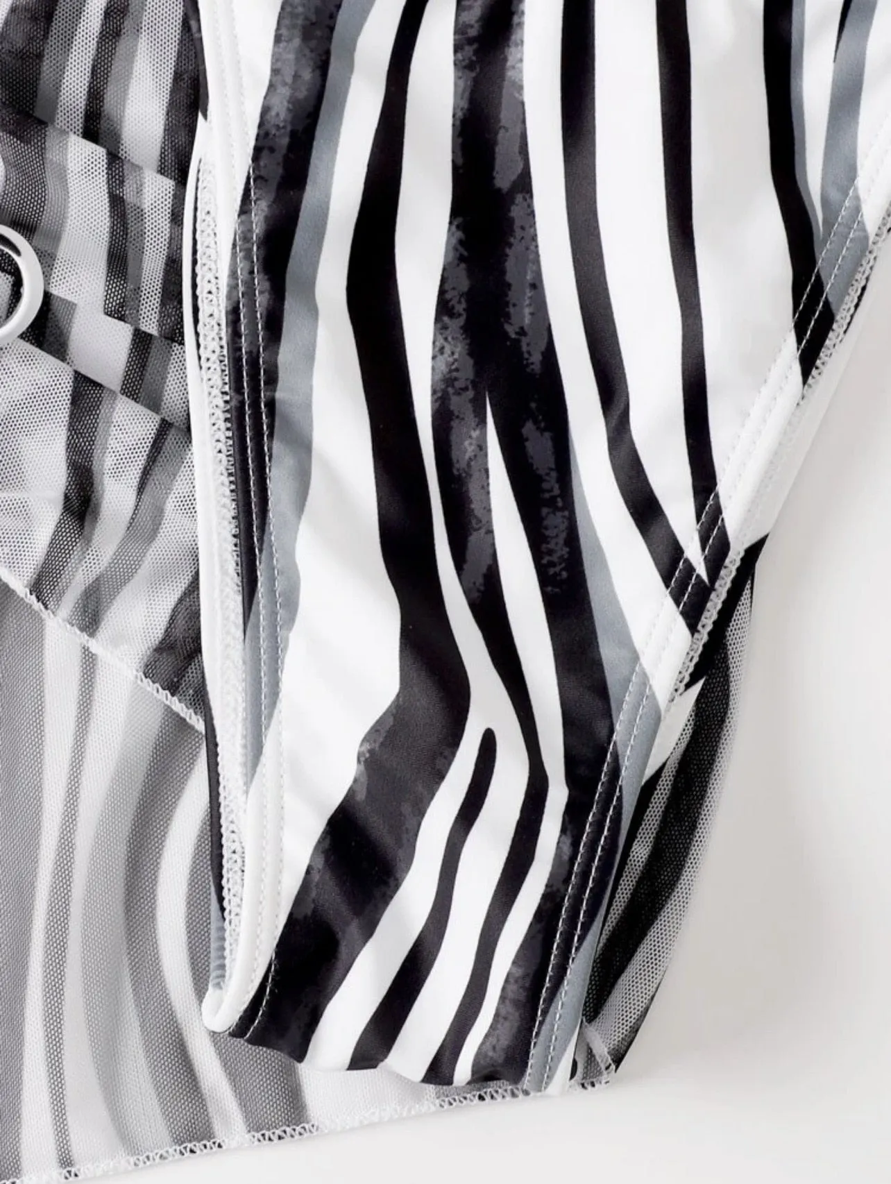 Raquel® | Effortless and chic   bikini