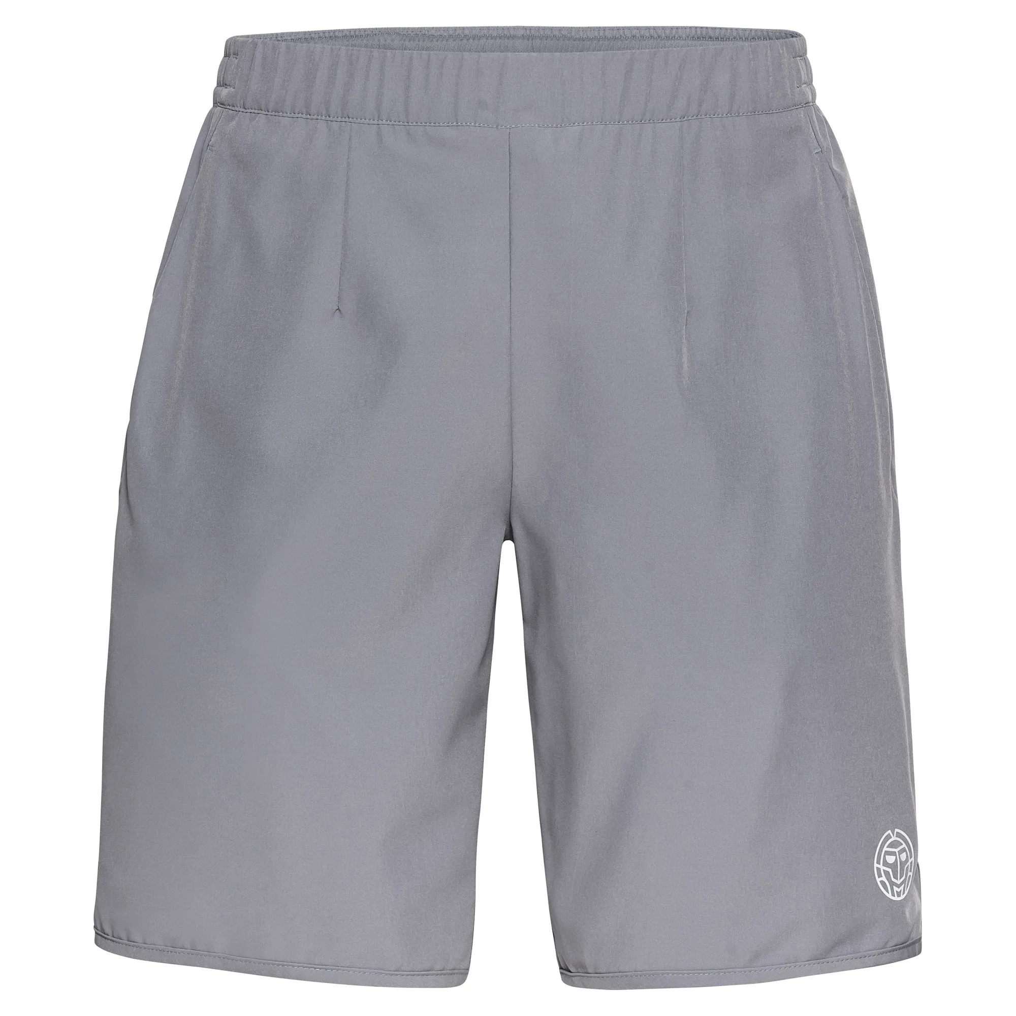 Reece tech Shorts
