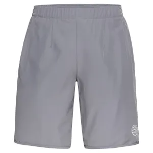 Reece tech Shorts