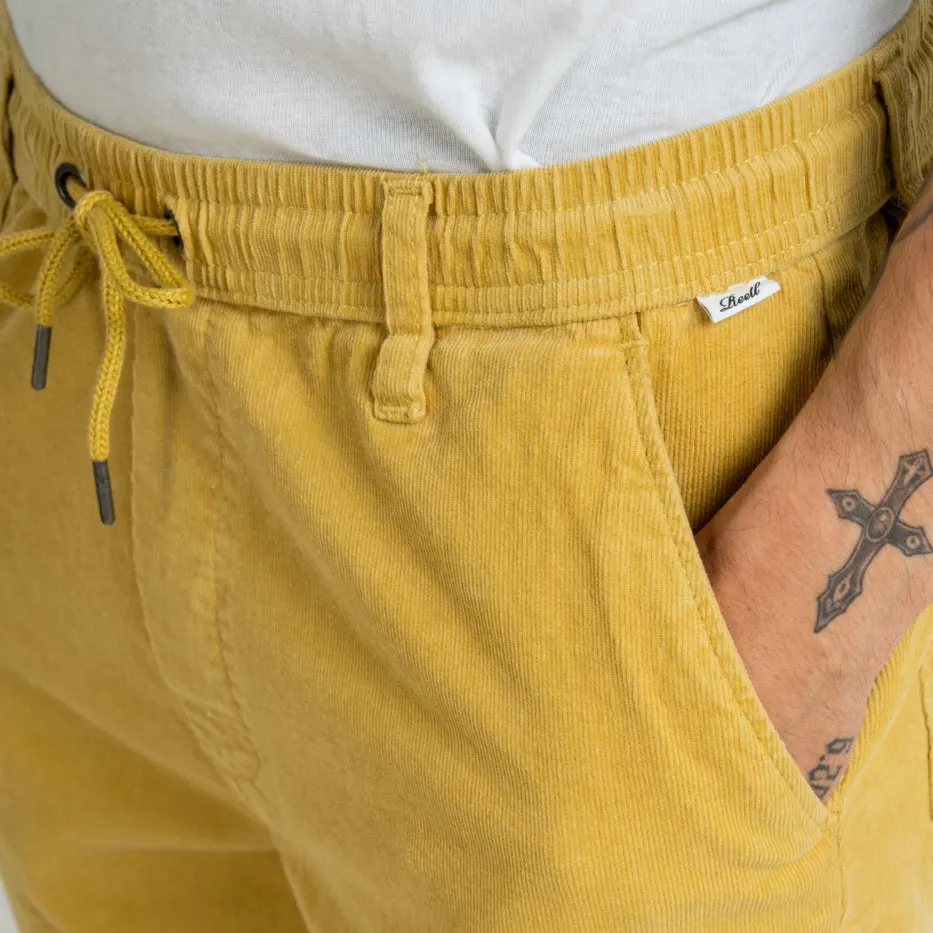 Reflex Easy Short Baby Cord Hemp