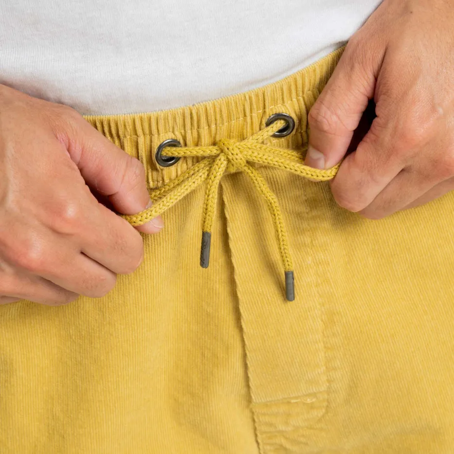 Reflex Easy Short Baby Cord Hemp