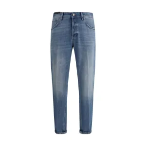 Reggae Jeans