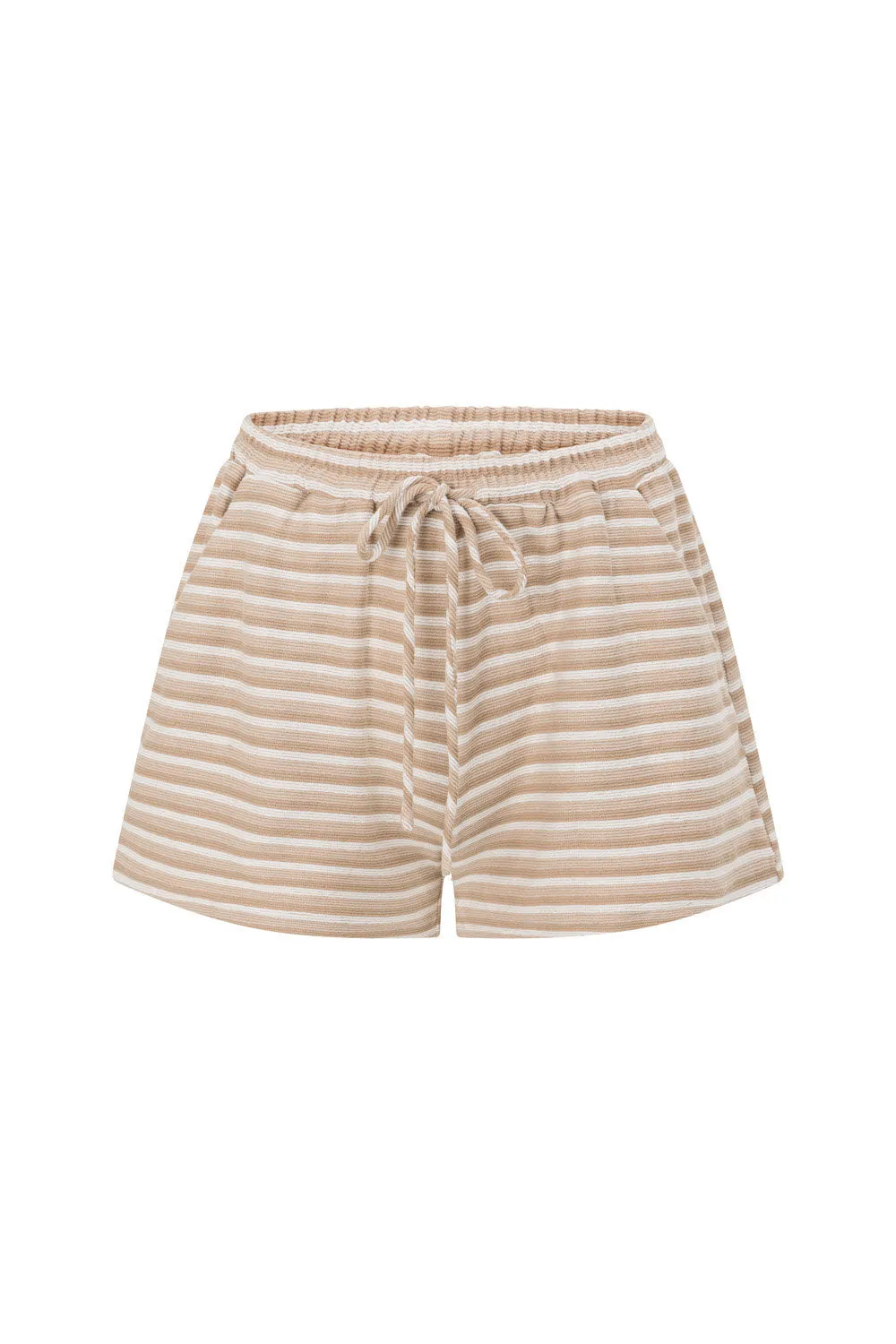 Rhi Shorts