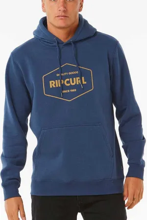 Rip Curl Stapler Hood