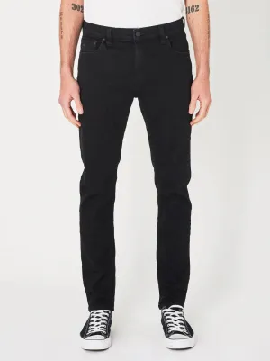 Rolla's - Stinger Jean - Black Gold