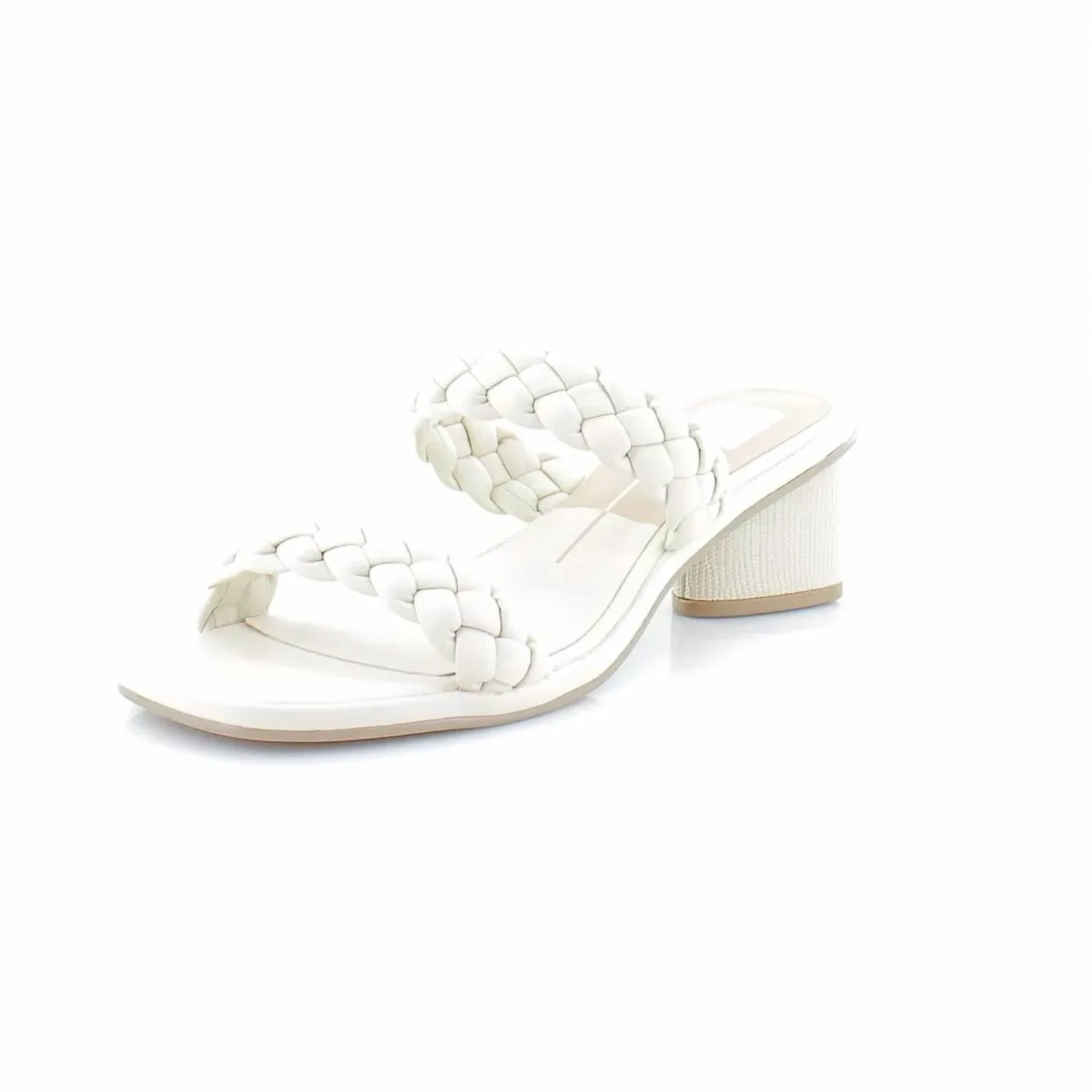 Ronin Sandals