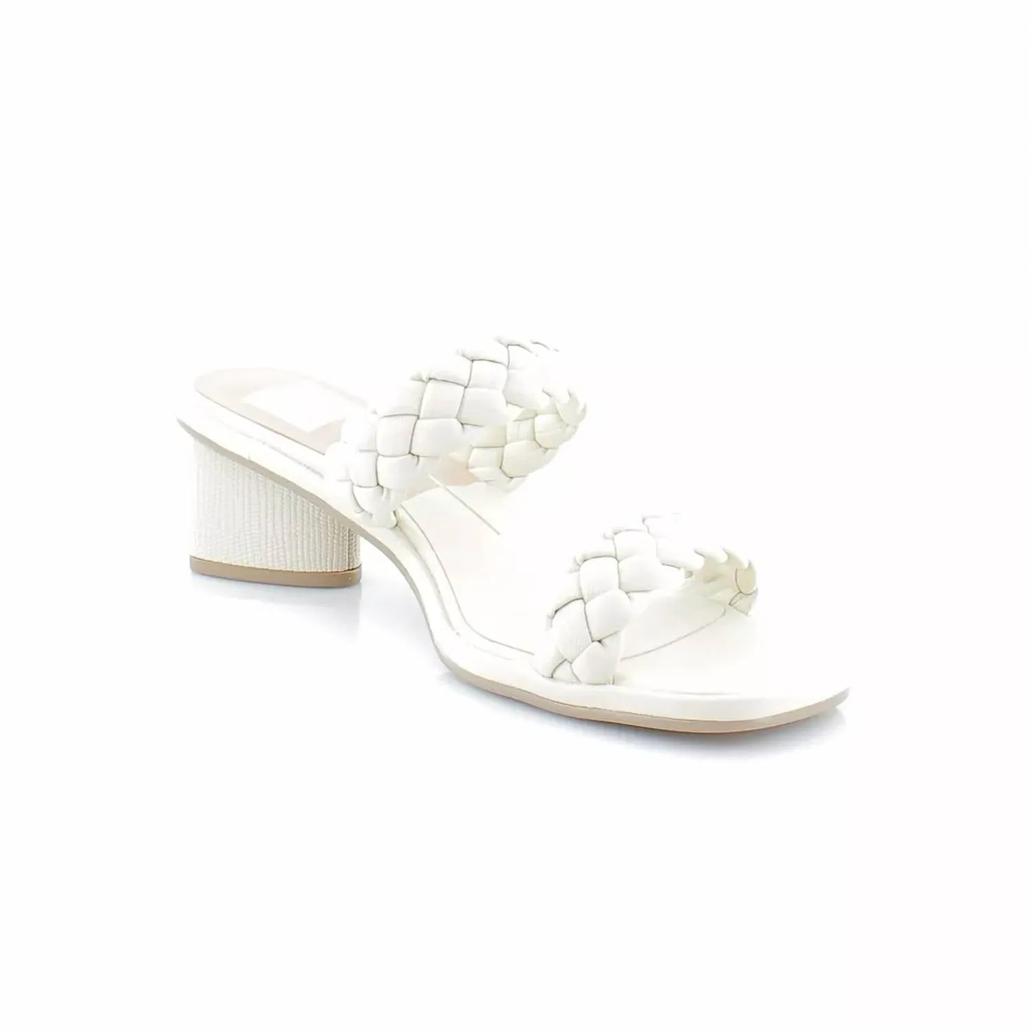 Ronin Sandals
