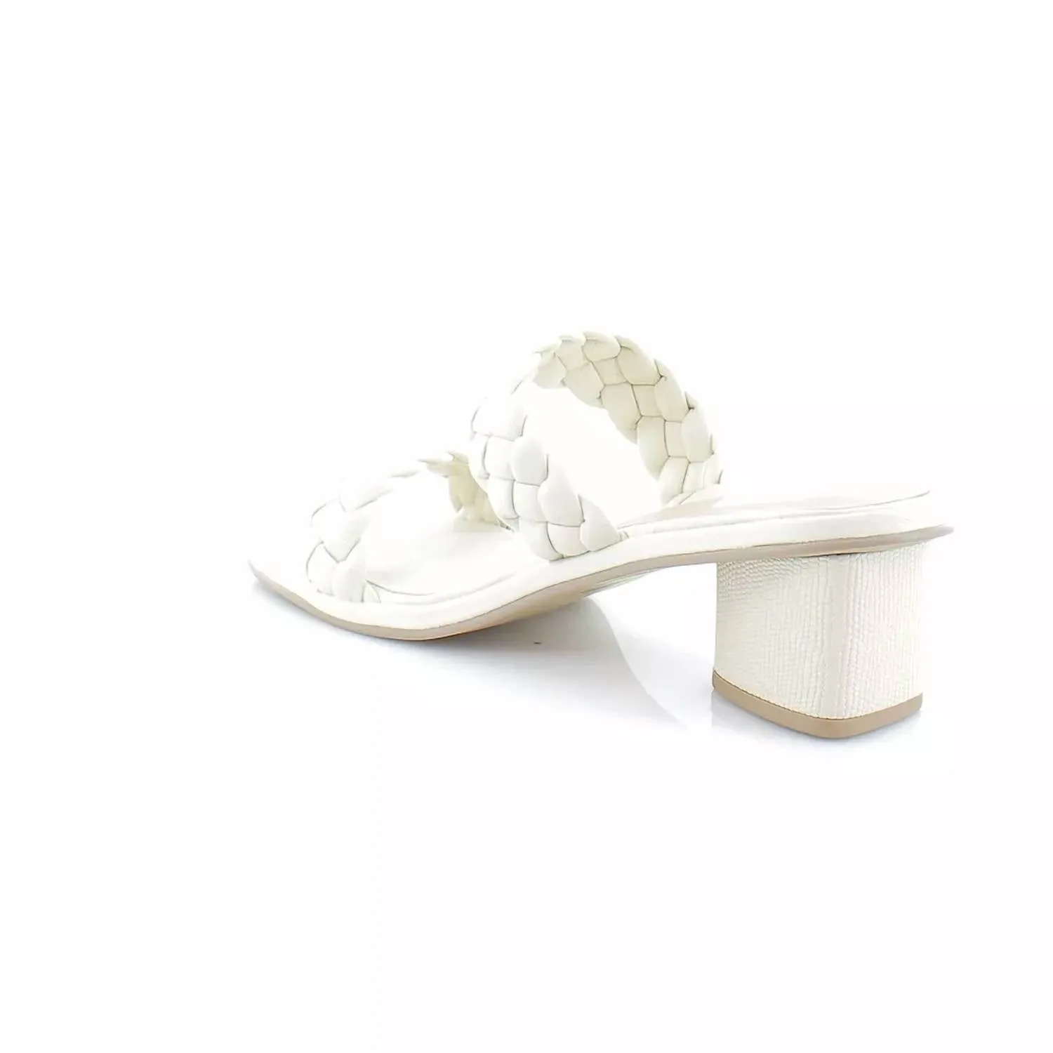Ronin Sandals
