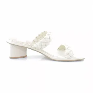 Ronin Sandals
