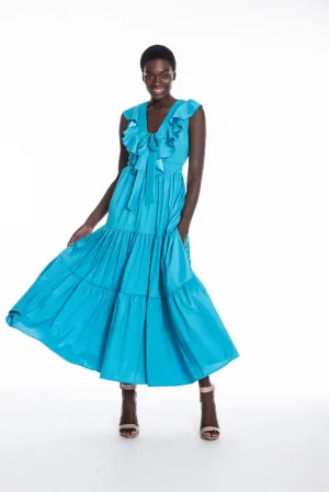 Ross Dress