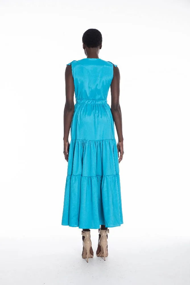 Ross Dress