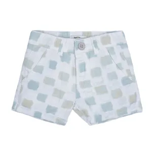 Rowan Boys Shorts