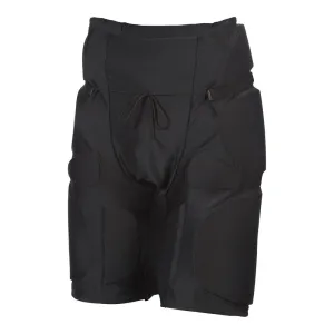 Rugby Tackle Shorts