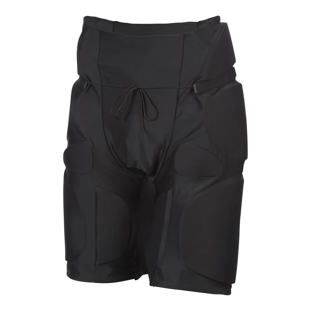 Rugby Tackle Shorts
