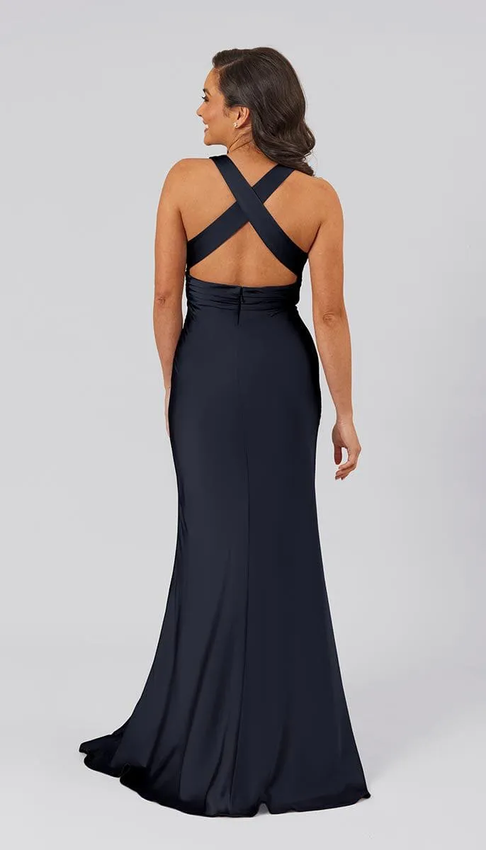 Sample Emery Size 4