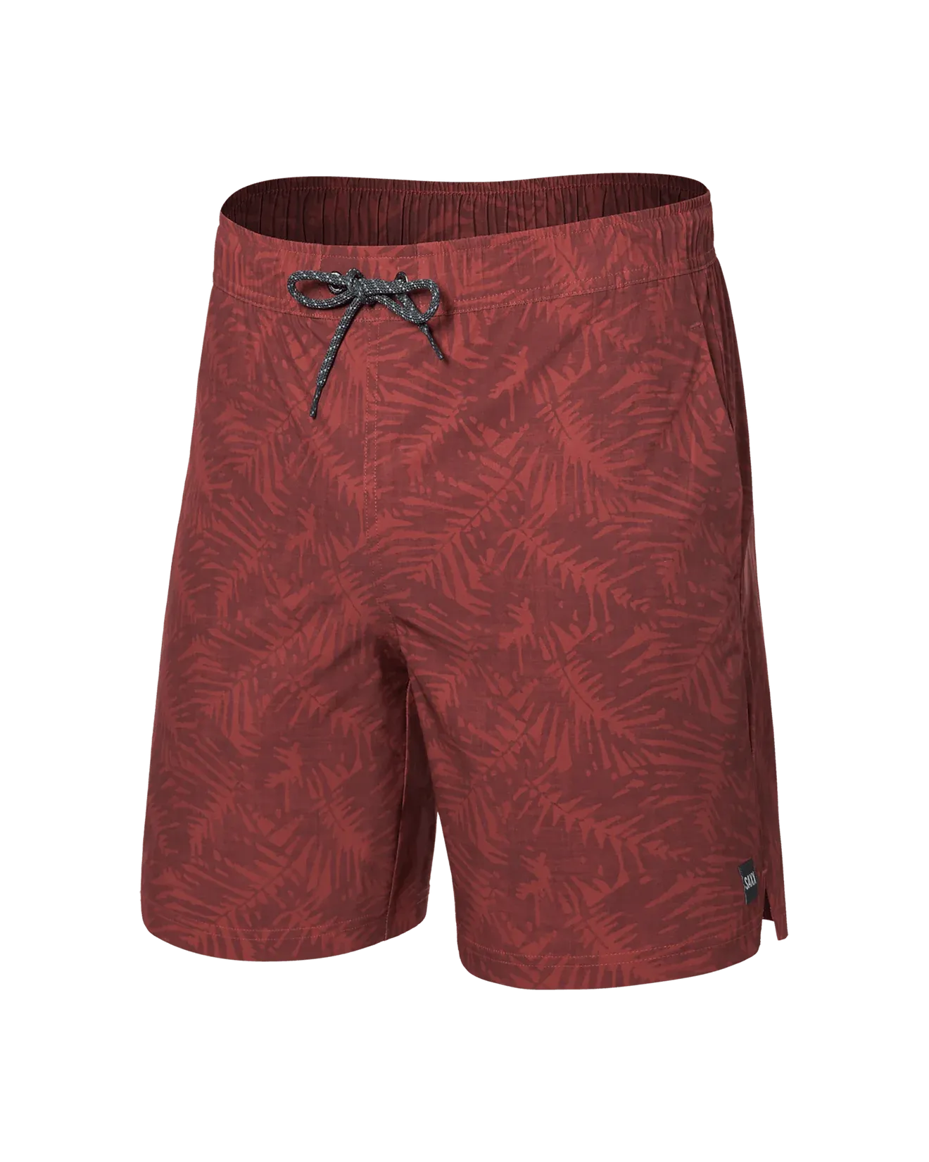 Saxx Mens Multi-Sport 2N1 7" Shorts