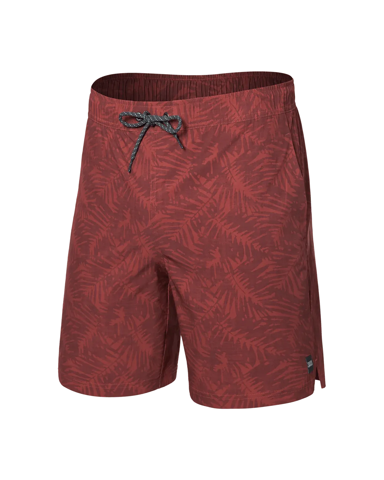 Saxx Mens Multi-Sport 2N1 7" Shorts
