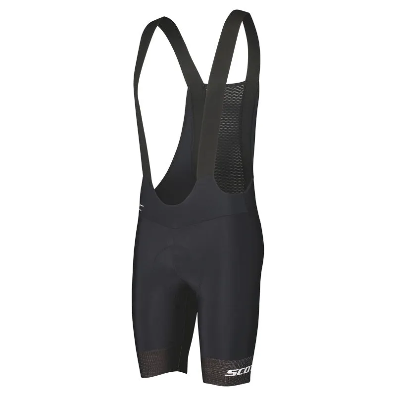 SCOTT RC Pro    Men's Bib Shorts