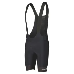 SCOTT RC Pro    Men's Bib Shorts
