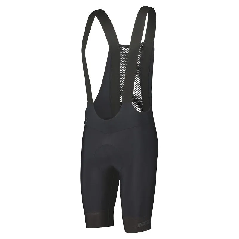 SCOTT RC Pro    Men's Bib Shorts
