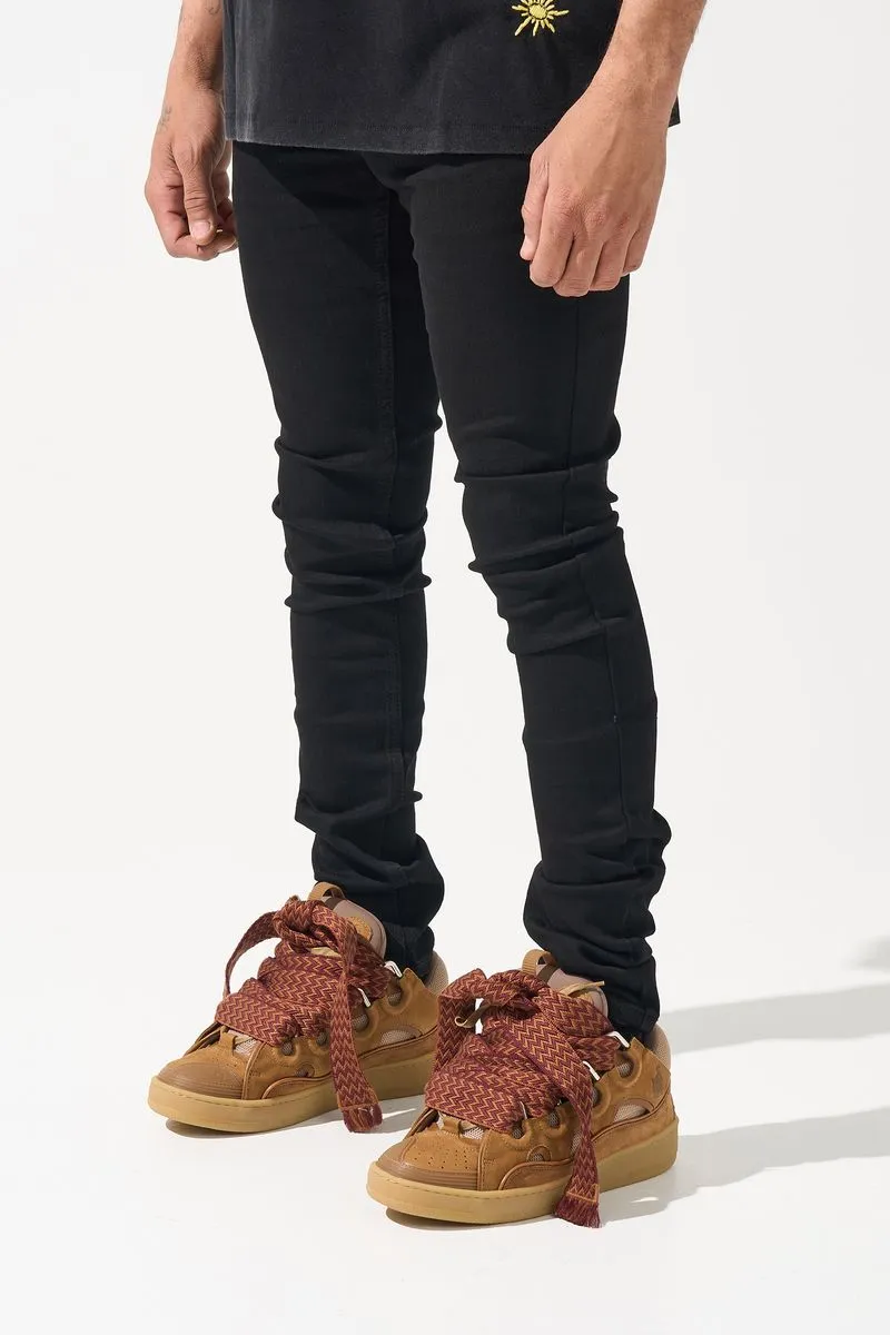 SERENEDE Vanta 11 Jeans (VANTA)