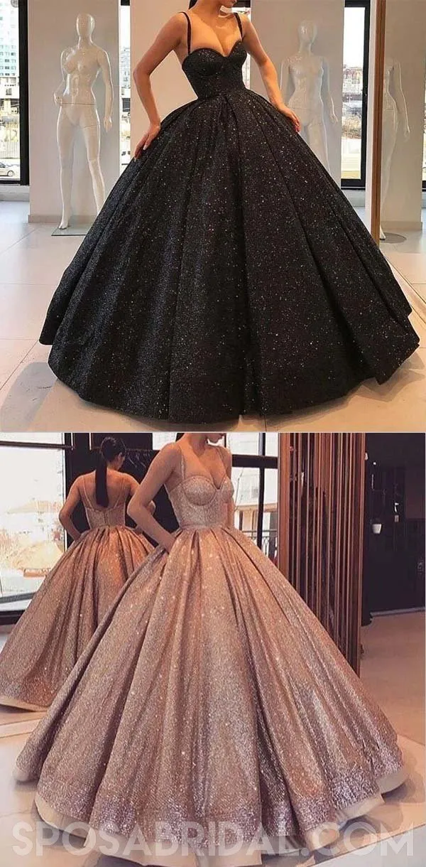 Shinning Gorgeous  Elegant Prom Dresses, Party dress, Hot Sale High Quality Prom Gown,PD1094