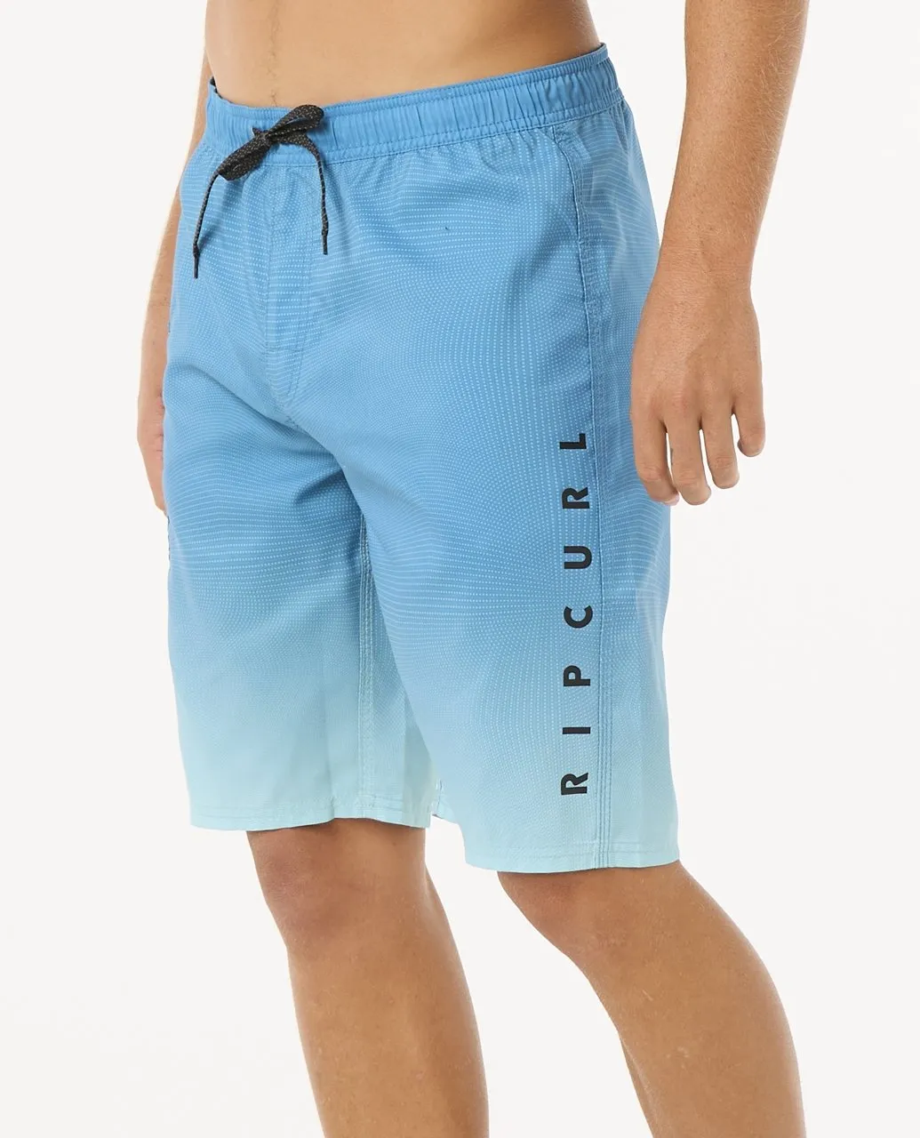 SHOCK EASY FIT BOARDSHORT
