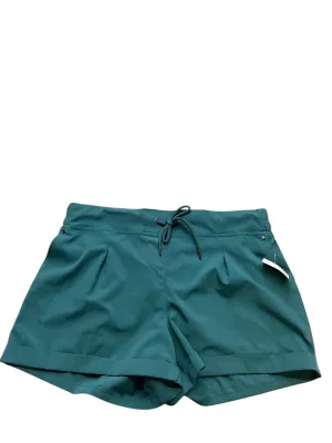 Shorts By Mondetta  Size: Xl