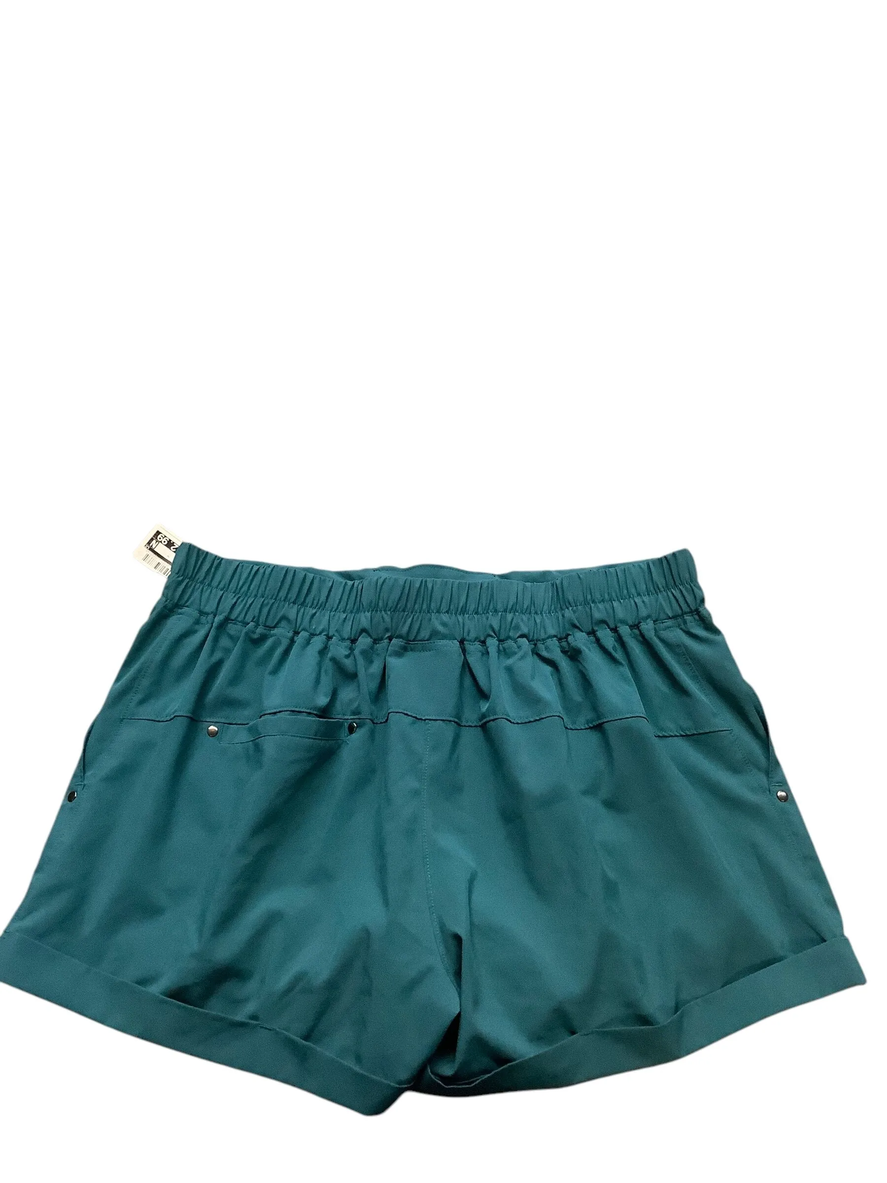 Shorts By Mondetta  Size: Xl