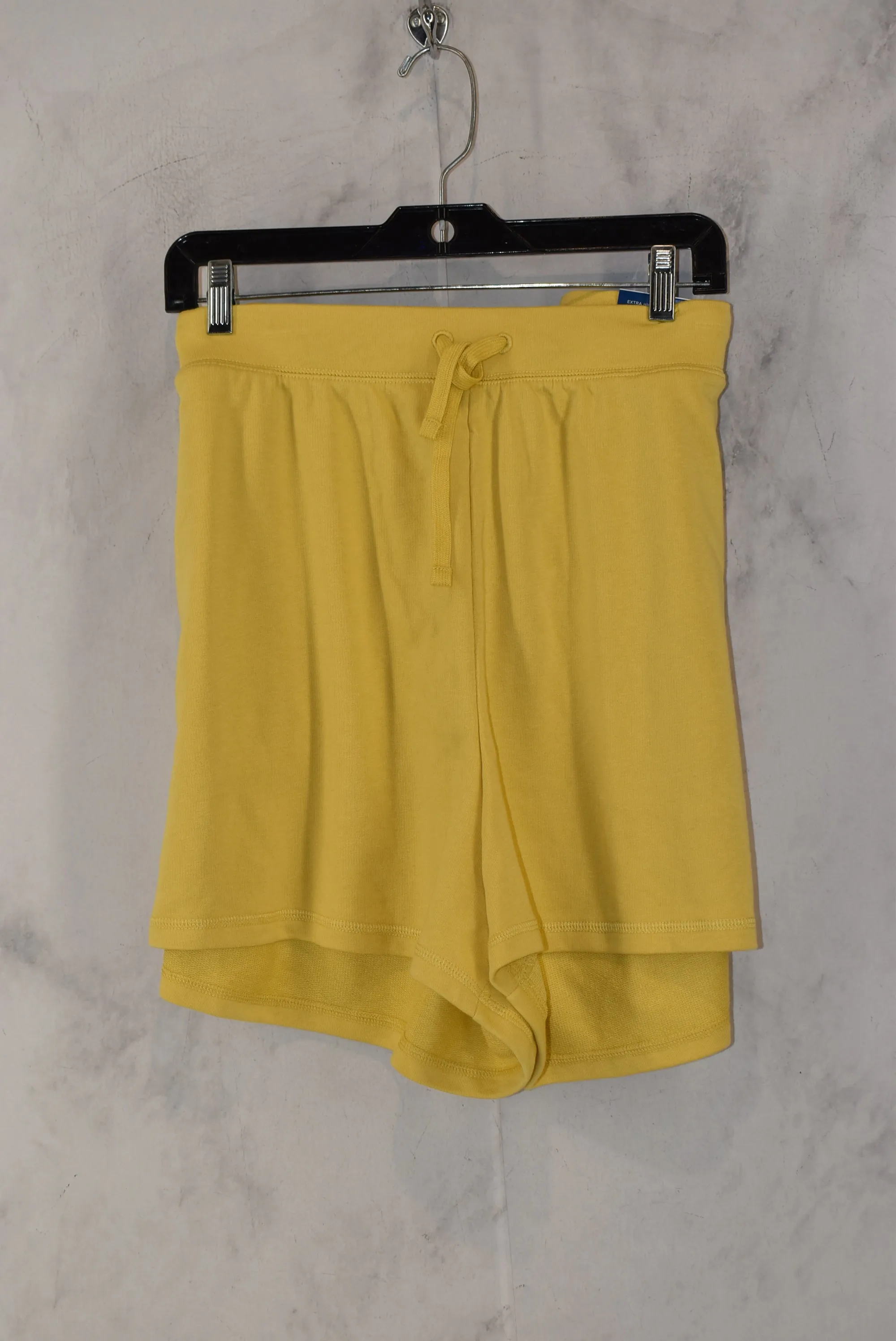 Shorts By Old Navy  Size: 2x
