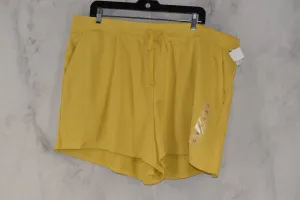 Shorts By Old Navy  Size: 2x