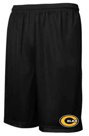Shorts - CYLAX24