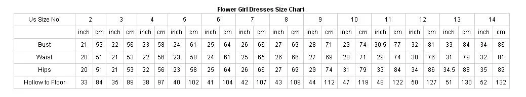 Simple Pale Blue Short Sleeve Round Neck Tea Length Flower Girl Dresses, FGS045