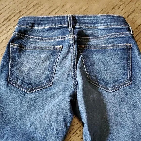 Size 24 Rich &amp; Skinny jeans