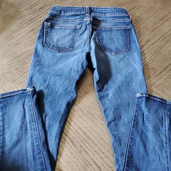 Size 24 Rich &amp; Skinny jeans