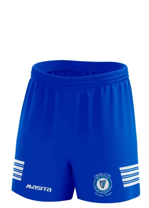 Skerries Harps GAA Nursery Shorts Kids