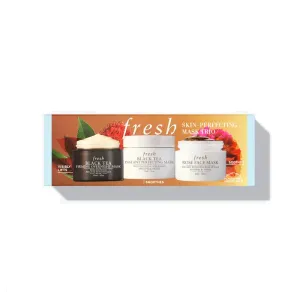 Skin-Perfect Mask Trio