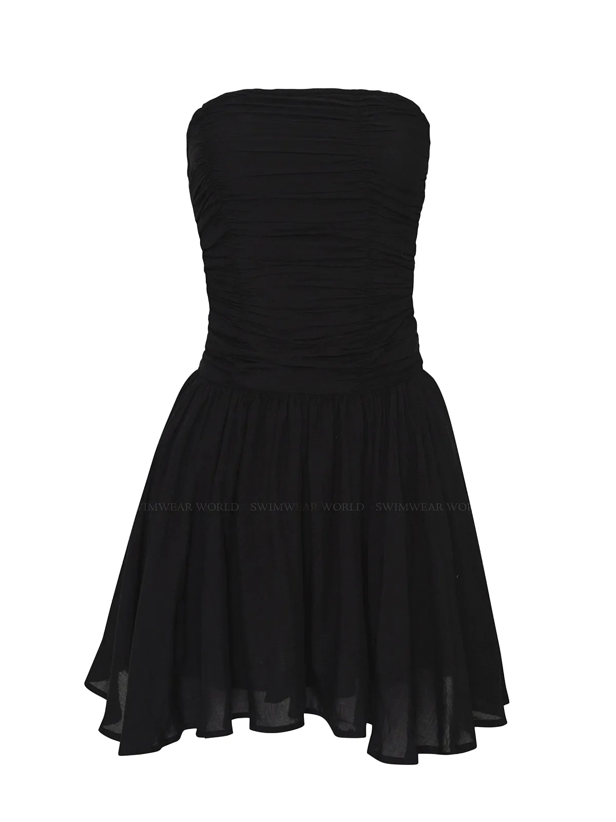 Skye Dress