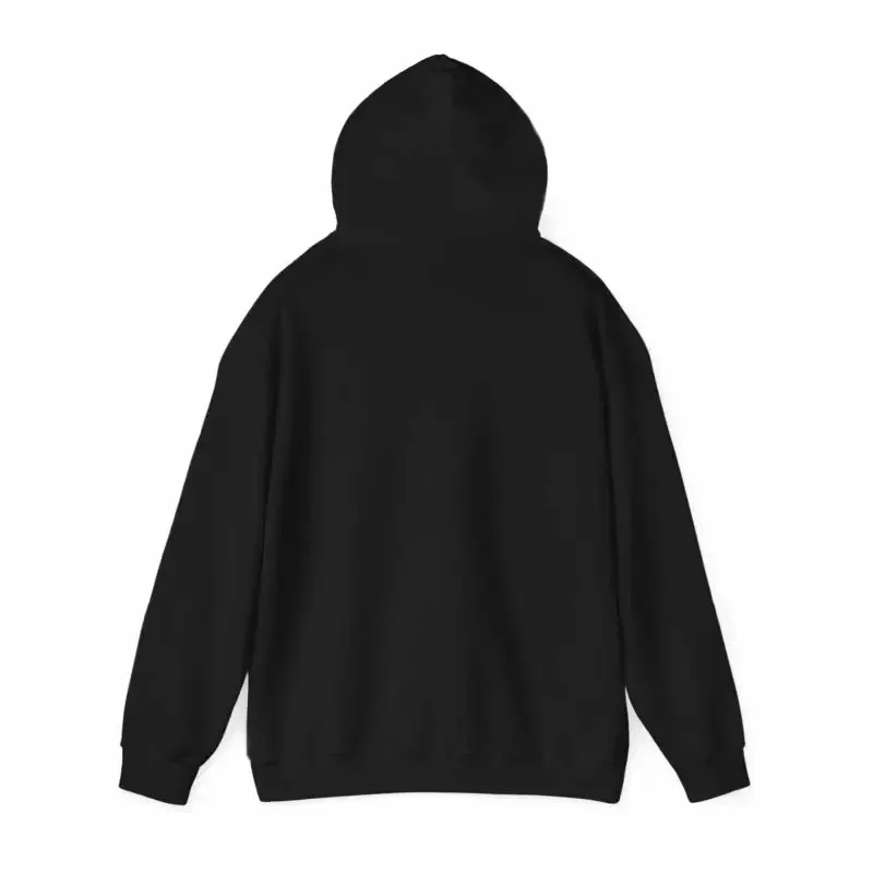 Slay with Ambitious Women Unisex Heavy Blend Hoodie